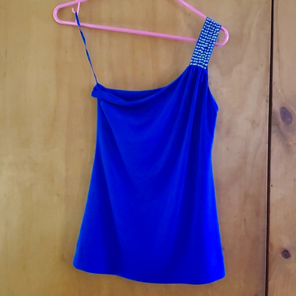 🎉New Item🎉 Party Top